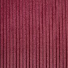 Rocket Corduroy Armchair